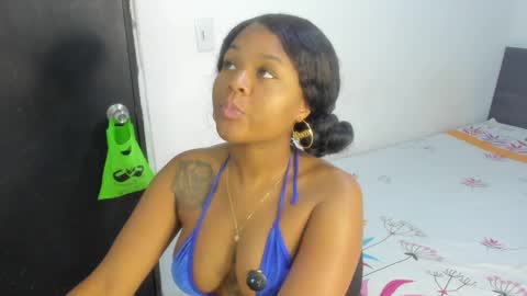 Rossabhy online show from April 27, 10:40 pm