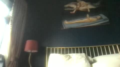 RossCollab online show from November 30, 5:20 pm