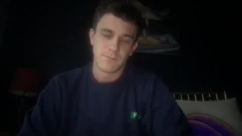 RossCollab online show from January 10, 8:47 pm