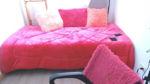 rosse online show from October 30, 2:28 pm