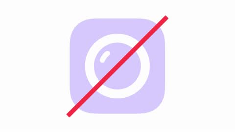 rosse online show from November 5, 12:29 pm