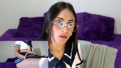 Snapshot of rosse77_ chatting on September 9, 4:29 pm rosse online show from September 9, 4:29 pm