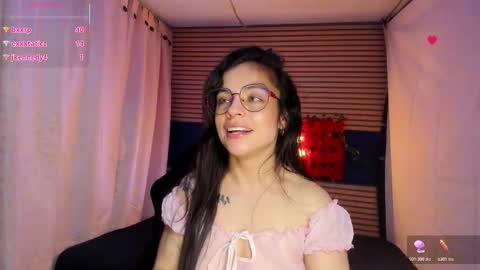 Would you like to help me with supplementation and sports suits so I can compete in powerlifting  online show from January 10, 2:55 pm