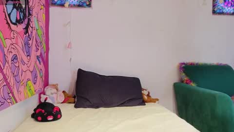 Anal for the first time 40000tks online show from December 22, 7:31 pm