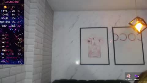 rosse jeane v online show from January 14, 1:06 pm