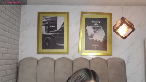 rosse jeane v online show from April 2, 1:51 pm