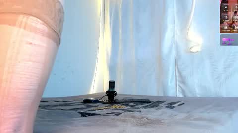 Snapshot of rosse_merry chatting on September 27, 7:22 pm Rosse Maria  online show from September 27, 7:22 pm