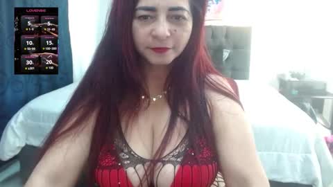 rosse_s online show from February 1, 3:31 pm