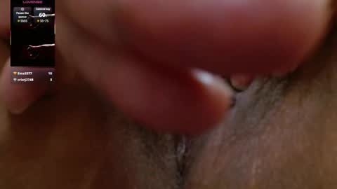 rosse_s online show from February 18, 3:45 pm