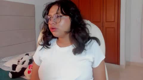 rosse_taylorx1 online show from January 16, 12:25 pm