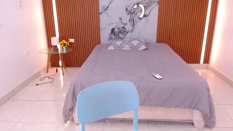 Rossi Hill online show from March 24, 12:00 pm