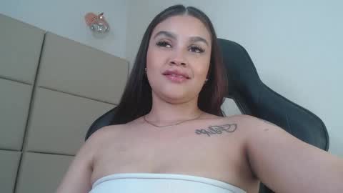 Snapshot of rossi_baker chatting on October 7, 4:47 pm Rossi online show from October 7, 4:47 pm