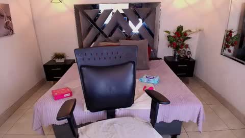 Ross online show from February 25, 6:17 am