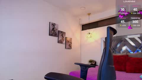 Ross online show from November 14, 5:42 am