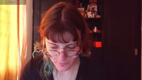rossiie_hunt_ online show from August 7, 3:21 pm