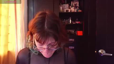 rossiie_hunt_ online show from August 6, 3:10 pm