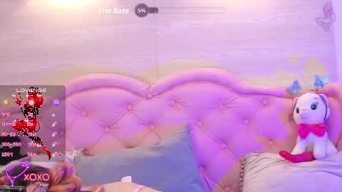 rossiie_hunt_ online show from November 21, 7:23 pm