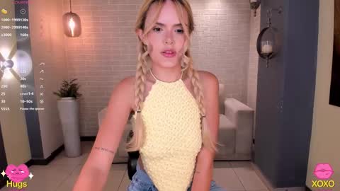 Rossie Rivers online show from January 12, 7:54 pm