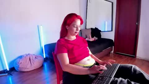 Ross Mildrey online show from March 26, 12:10 pm