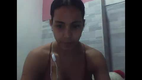 ross online show from February 23, 2:18 am