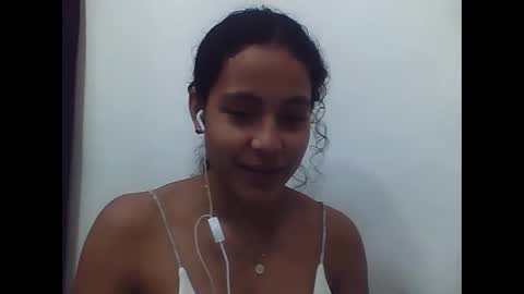 ross online show from March 9, 12:53 am