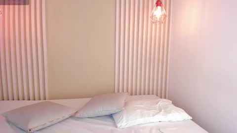 Ross online show from November 3, 8:21 pm