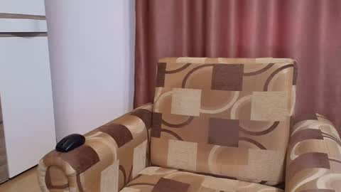 Ross online show from February 19, 5:28 am