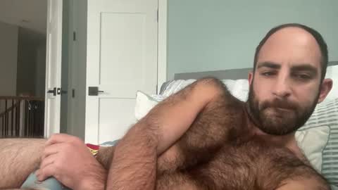 Ross online show from December 17, 4:14 pm