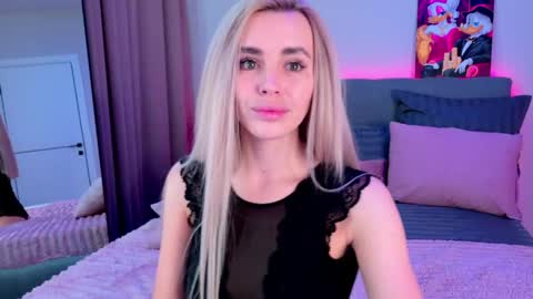 Rossy 630 pm - 230 am online show from June 5, 1:01 am