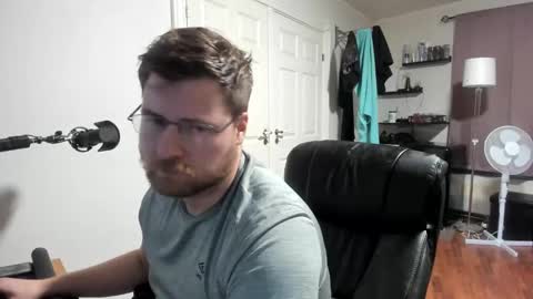 Rostungur online show from February 27, 7:47 pm