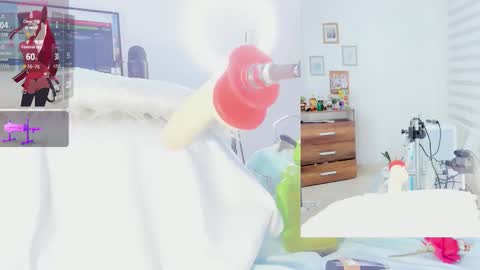 rosy_emely_ online show from November 2, 9:31 am