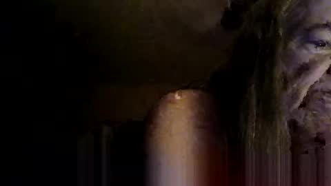 Snapshot of rotorranch chatting on October 24, 2:45 am rotorranch online show from October 24, 2:45 am