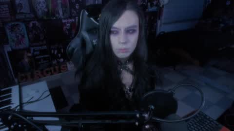 rot online show from February 17, 11:43 pm