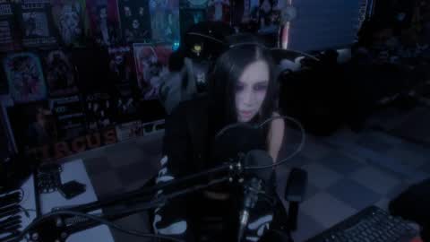 rot online show from February 11, 8:31 pm