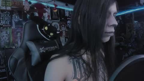 rot online show from November 10, 11:40 pm