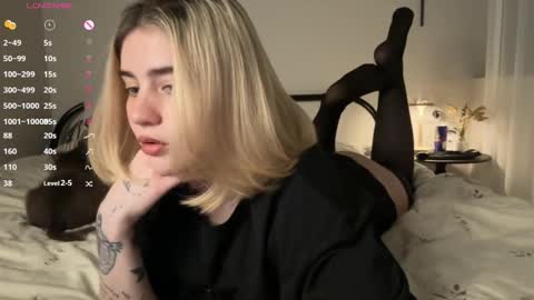  - my telegram channel online show from January 14, 4:48 pm