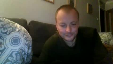 Snapshot of rotunda1874 chatting on October 9, 10:37 pm rotunda1874 online show from October 9, 10:37 pm