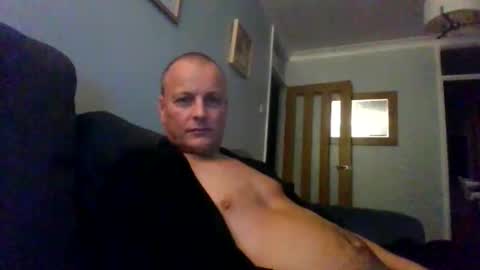 Snapshot of rotunda1874 chatting on September 10, 11:17 pm rotunda1874 online show from September 10, 11:17 pm