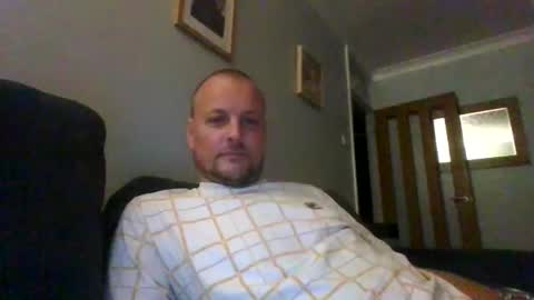 Snapshot of rotunda1874 chatting on September 9, 8:53 pm rotunda1874 online show from September 9, 8:53 pm