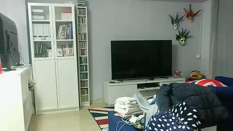 roubarixx online show from December 3, 8:59 am