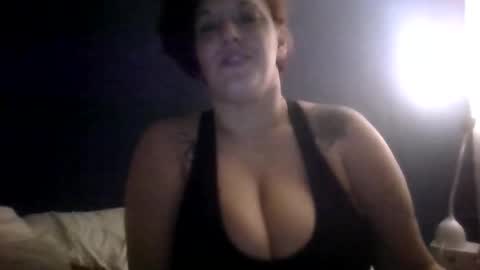 No More Vanilla online show from February 1, 6:43 am