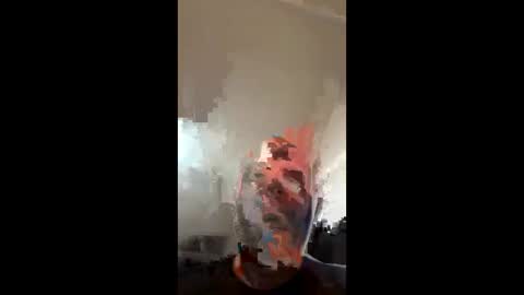 roughridingchef online show from October 13, 7:10 am