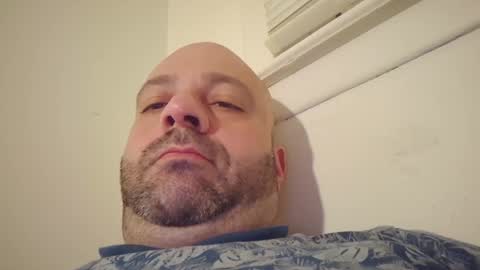 roughridingchef online show from January 8, 1:11 am