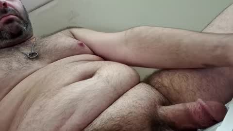 roughridingchef online show from January 14, 8:26 pm