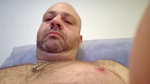 roughridingchef online show from February 16, 5:26 am