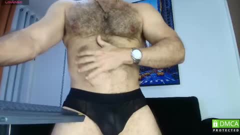 Tommy and Wilson online show from May 14, 3:59 am