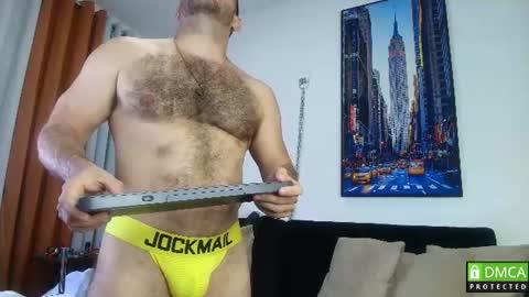 Tommy and Wilson online show from July 21, 4:58 am