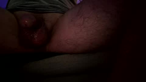 Whiteboytatted online show from July 21, 4:47 am