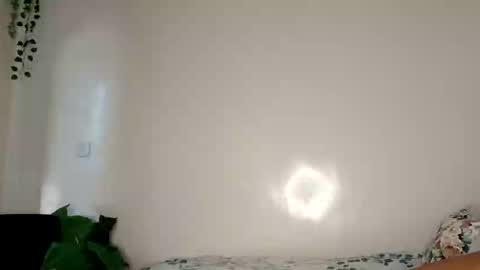 roundbootie online show from April 26, 11:08 am