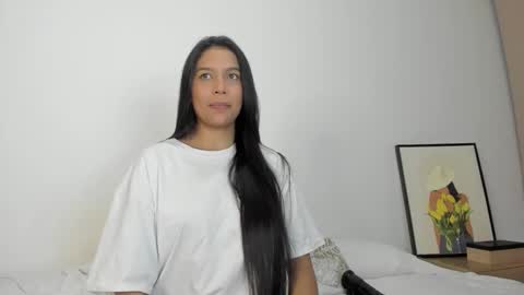 Rouse online show from December 19, 11:11 pm